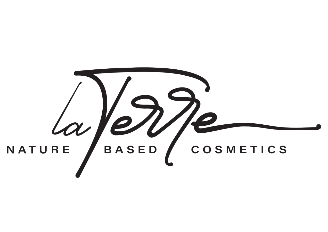 La Terre Cosmetics